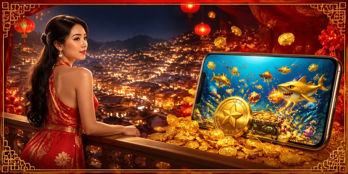 Lễ hội casino và cá cược trên di động tại Sapa