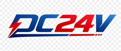 dc24v